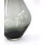 Cylee Handmade Glass Table Vase