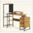 Walnut selected