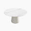 Iconie ronde-1677516380-1666396972