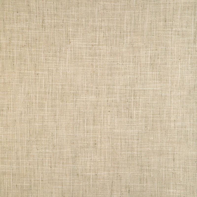 Basics Fabric, Beige/Ivory