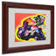 « profile boxer », impression sur métal-12267912-12267913-25773964