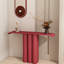 Console minimaliste moderne-1757759830
