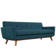 Engage Armchair and Sofa Set