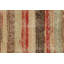 Handmade Wool Area Rug