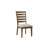 Dials Four Leg Dining Set-1024982118