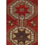 Tapis de couloir Kush