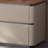 Multi-Purpose Bedroom Dresser