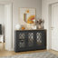 Chessani 45.7' Wide Sideboard-1833753669