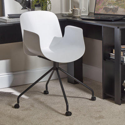 Donora Office Chair