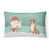 Boxer fauve