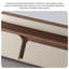 Table basse 47,24 po-968120628