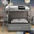 Icaro Bunk Bed with Desk-1659073586-1659073587