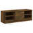Smoked Oak is out of stock