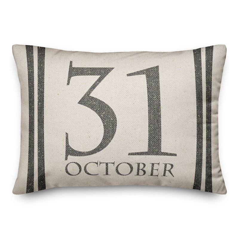  Housse de coussin rectangulaire et insert