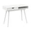 Bureau Katia-403860693-403860694