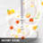 Stellweilan Tessberg 3 Speed Frozen Drink Maker