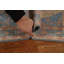 Tapis turc Heriz Serapi