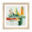 Synergy II - Orange-711408356-711408359