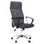 Buecker Conference Chair-1033362452