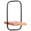 Bracket Shelf