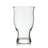 Craft Brews Libbey Nucleated 16 oz. Pint Beer Glasses