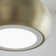Tessier 1 - Light LED Teardrop Pendant