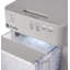 GE Profile Opal Mini Nugget Ice Maker