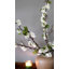 Fleurs artificielles de cerisier de 40 pouces-230085862