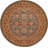 Moore Floral Indoor Rug-224379342
