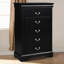 Commode Louis Philippe-117699760