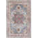 Oriental Indoor Rug