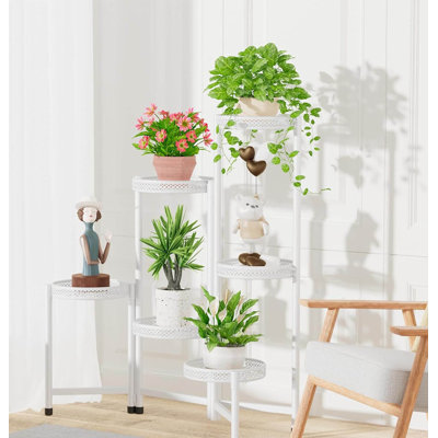 Plant Stand