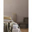 Papier peint Montecito-105614425