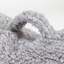 Delessite Novelty Backrest Pillow Insert-1140315918