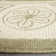 Galena Performance Oriental Indoor/Outdoor Area Rug