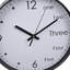 Marilis Wall Clock