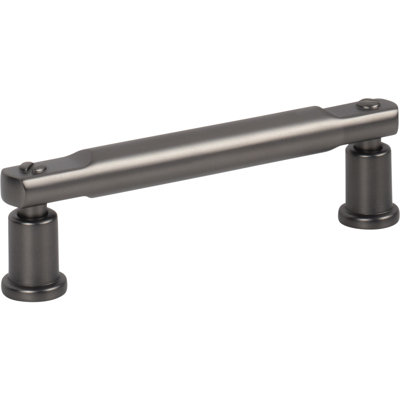 Everitt 3.75" Center to Center Bar Pull