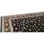 Handmade Wool Oriental Area Rug