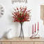 Arrangement in Vase-15248295