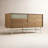 Dang 56'' Media Console-13990796