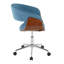 Chaise de bureau Zeitz-655489028-655489027
