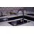 Akicon Pull Down Kitchen Faucet-89358189