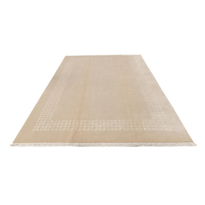Judy Tan Rug
