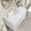 Myrrin 36'' W Single Vanity-1528125295-1528125292-1529493338