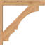 Bloc balboa rustique en bois rustique-114073887-109296169