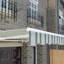 Avren Retractable Patio Awning-450517236
