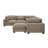 Middale Modular Sectional-1747017679