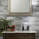 Aspect Collage Peel and Stick Backsplash