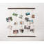 Cadre photo flottant Bengoa-1738326489-1738288282