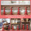 American Antique-1050968287
